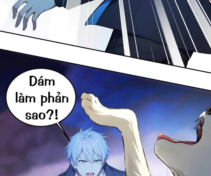 Khắp Thần Giới: Ta Hiến Tế Hàng Vạn Sinh Linh Trở Thành Thần Chapter 120 - 65