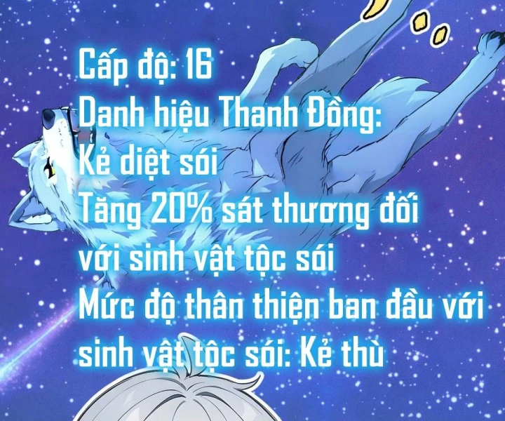 Khắp Thần Giới: Ta Hiến Tế Hàng Vạn Sinh Linh Trở Thành Thần Chapter 120 - 69