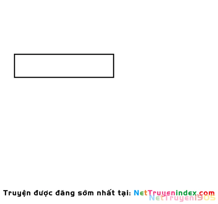 Khắp Thần Giới: Ta Hiến Tế Hàng Vạn Sinh Linh Trở Thành Thần Chapter 120 - 72