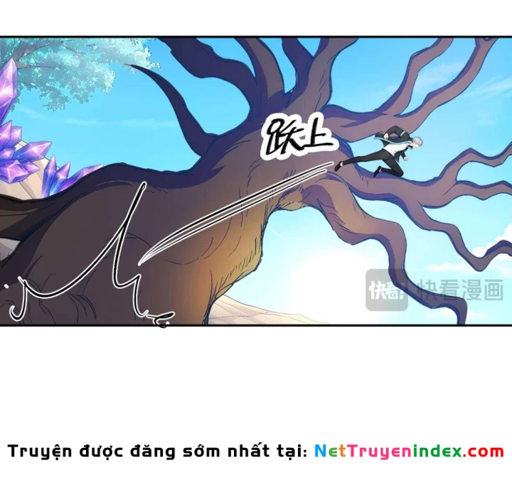 Khắp Thần Giới: Ta Hiến Tế Hàng Vạn Sinh Linh Trở Thành Thần Chapter 120 - 73