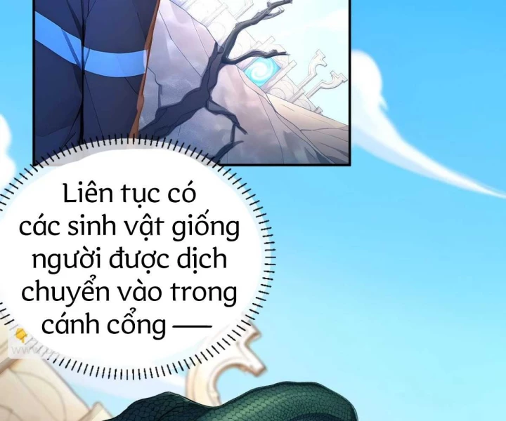 Khắp Thần Giới: Ta Hiến Tế Hàng Vạn Sinh Linh Trở Thành Thần Chapter 120 - 75