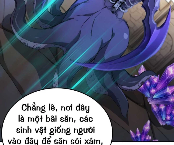 Khắp Thần Giới: Ta Hiến Tế Hàng Vạn Sinh Linh Trở Thành Thần Chapter 120 - 77
