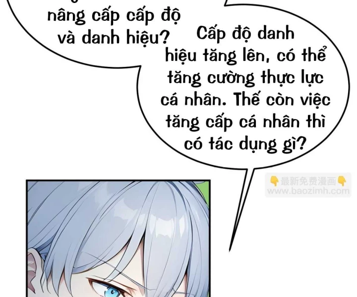 Khắp Thần Giới: Ta Hiến Tế Hàng Vạn Sinh Linh Trở Thành Thần Chapter 120 - 78