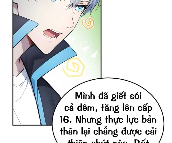 Khắp Thần Giới: Ta Hiến Tế Hàng Vạn Sinh Linh Trở Thành Thần Chapter 120 - 79