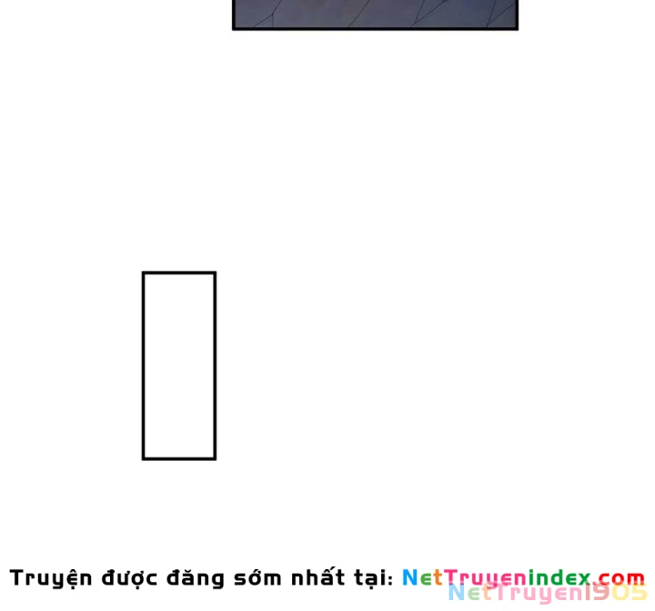 Khắp Thần Giới: Ta Hiến Tế Hàng Vạn Sinh Linh Trở Thành Thần Chapter 120 - 82