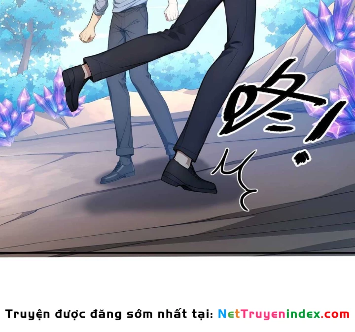 Khắp Thần Giới: Ta Hiến Tế Hàng Vạn Sinh Linh Trở Thành Thần Chapter 120 - 84