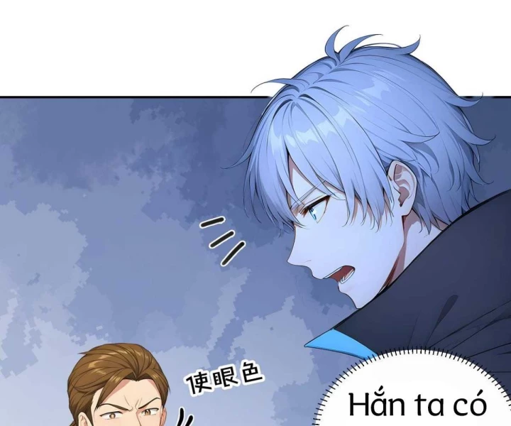 Khắp Thần Giới: Ta Hiến Tế Hàng Vạn Sinh Linh Trở Thành Thần Chapter 120 - 85
