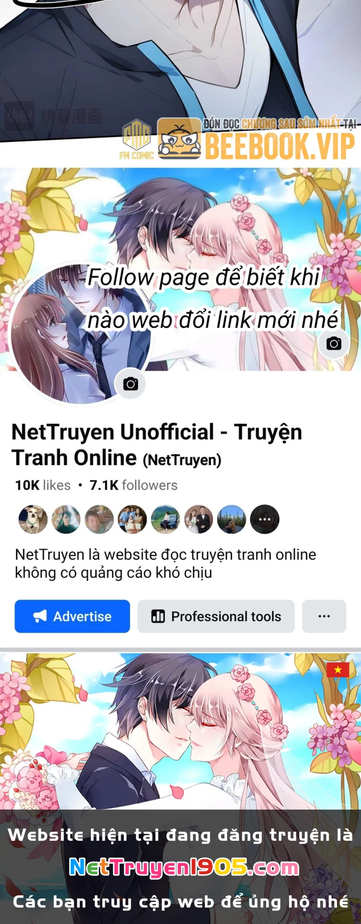 Khắp Thần Giới: Ta Hiến Tế Hàng Vạn Sinh Linh Trở Thành Thần Chapter 120 - 89