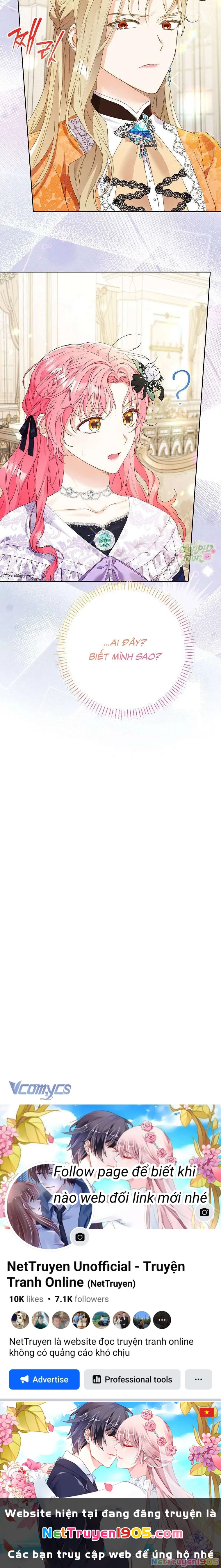 Tôi Tưởng Đó Là Người Chồng Đoản Mệnh Của Mình Chapter 46 - 29