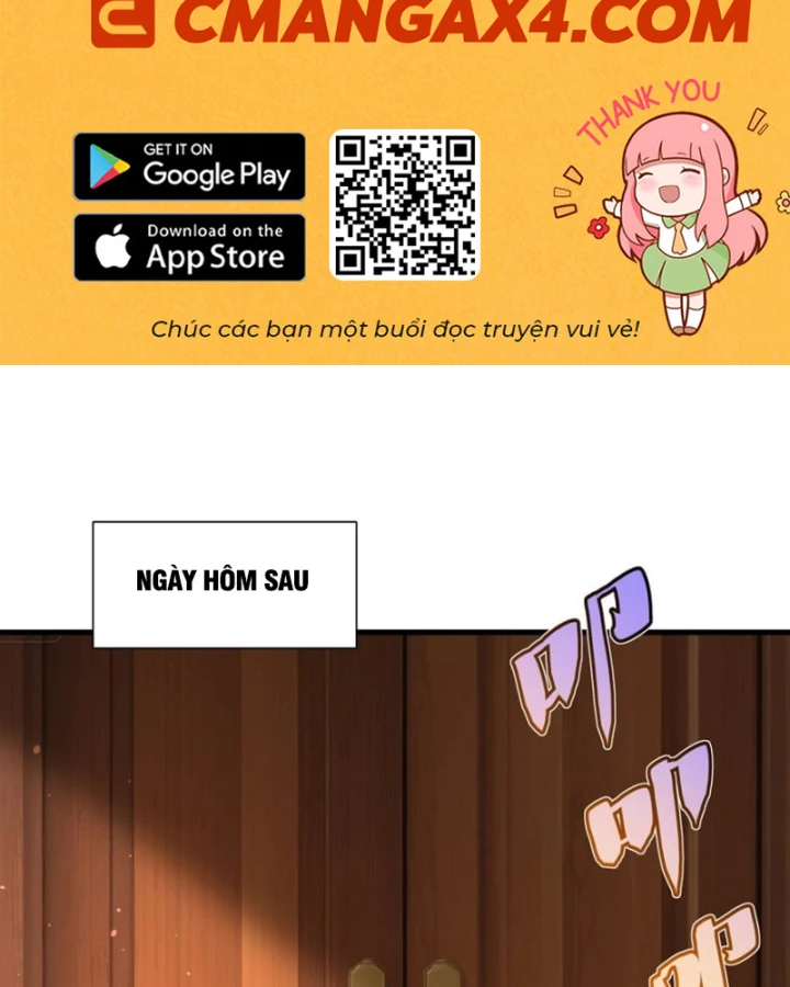 Câm Miệng Đi Ác Long, Ta Không Muốn Trông Trẻ Với Ngươi Nữa! Chapter 57 - 2