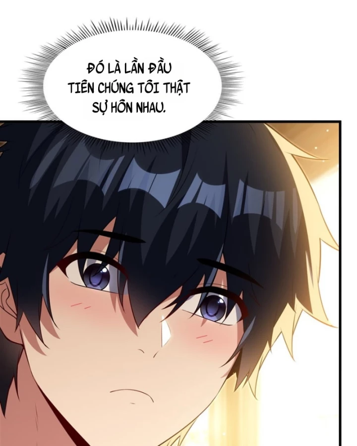 Câm Miệng Đi Ác Long, Ta Không Muốn Trông Trẻ Với Ngươi Nữa! Chapter 57 - 16