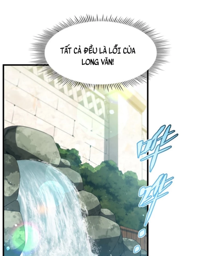 Câm Miệng Đi Ác Long, Ta Không Muốn Trông Trẻ Với Ngươi Nữa! Chapter 57 - 28