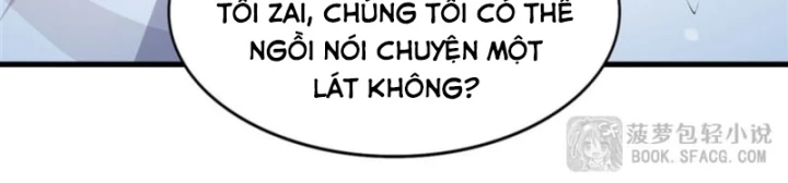 Câm Miệng Đi Ác Long, Ta Không Muốn Trông Trẻ Với Ngươi Nữa! Chapter 57 - 43