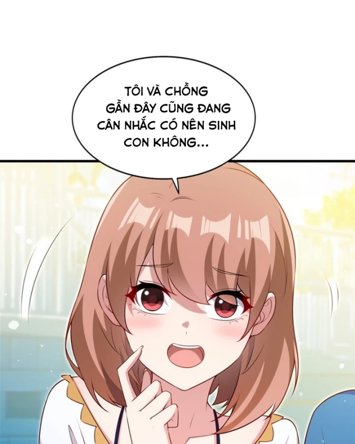 Câm Miệng Đi Ác Long, Ta Không Muốn Trông Trẻ Với Ngươi Nữa! Chapter 57 - 53