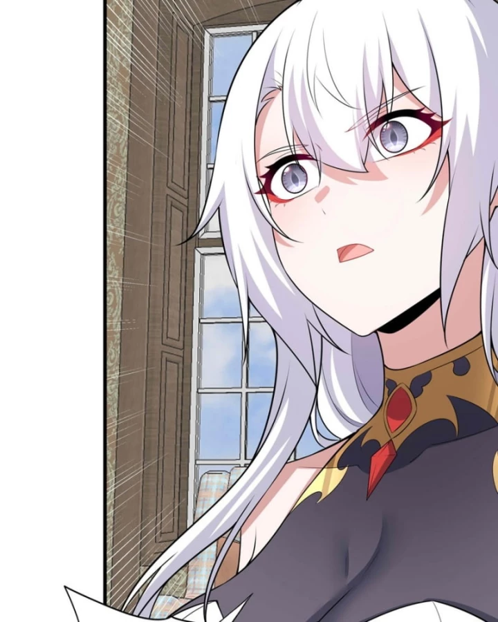 Câm Miệng Đi Ác Long, Ta Không Muốn Trông Trẻ Với Ngươi Nữa! Chapter 57 - 72