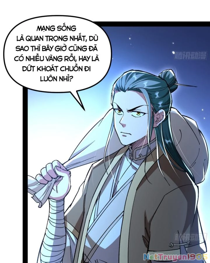 Giả Lập Tu Hành Của Ta Chapter 29 - 25