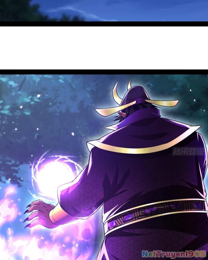 Giả Lập Tu Hành Của Ta Chapter 29 - 30