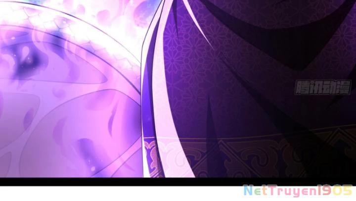 Giả Lập Tu Hành Của Ta Chapter 29 - 31
