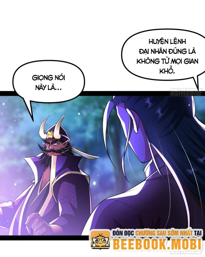 Giả Lập Tu Hành Của Ta Chapter 29 - 32