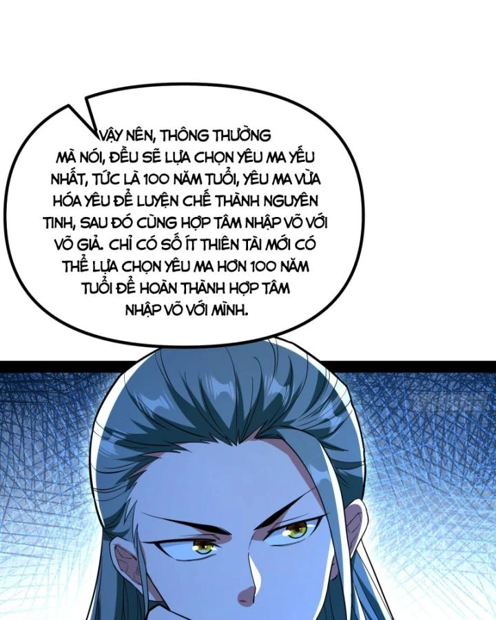 Giả Lập Tu Hành Của Ta Chapter 29 - 50