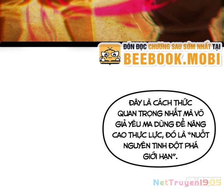 Giả Lập Tu Hành Của Ta Chapter 29 - 57