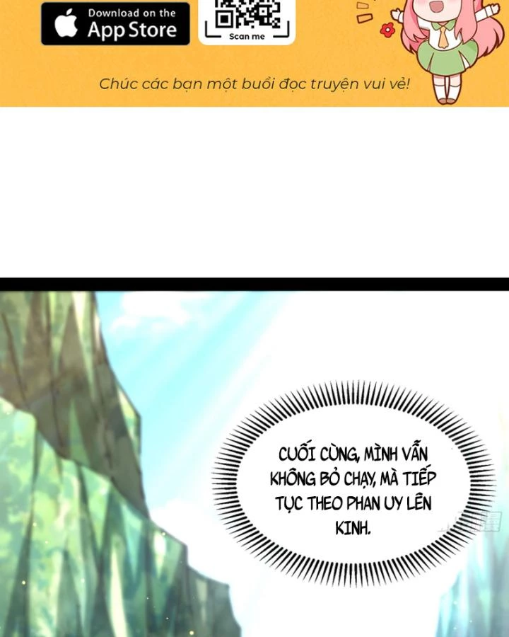 Giả Lập Tu Hành Của Ta Chapter 30 - 2