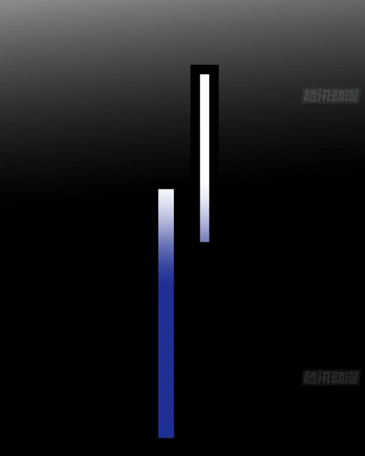 Giả Lập Tu Hành Của Ta Chapter 30 - 7