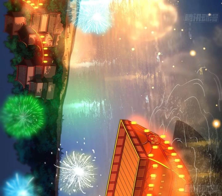 Giả Lập Tu Hành Của Ta Chapter 30 - 9