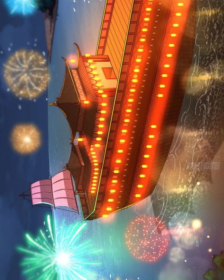 Giả Lập Tu Hành Của Ta Chapter 30 - 10