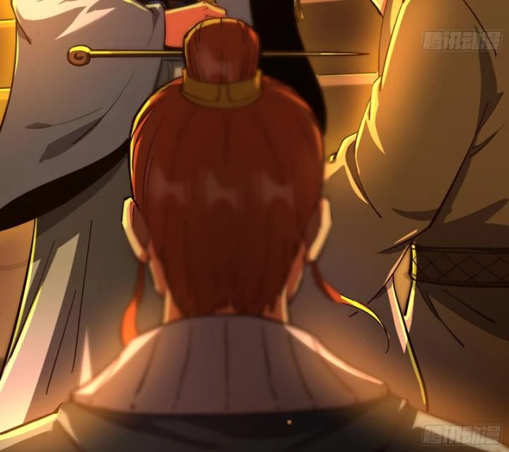 Giả Lập Tu Hành Của Ta Chapter 30 - 13