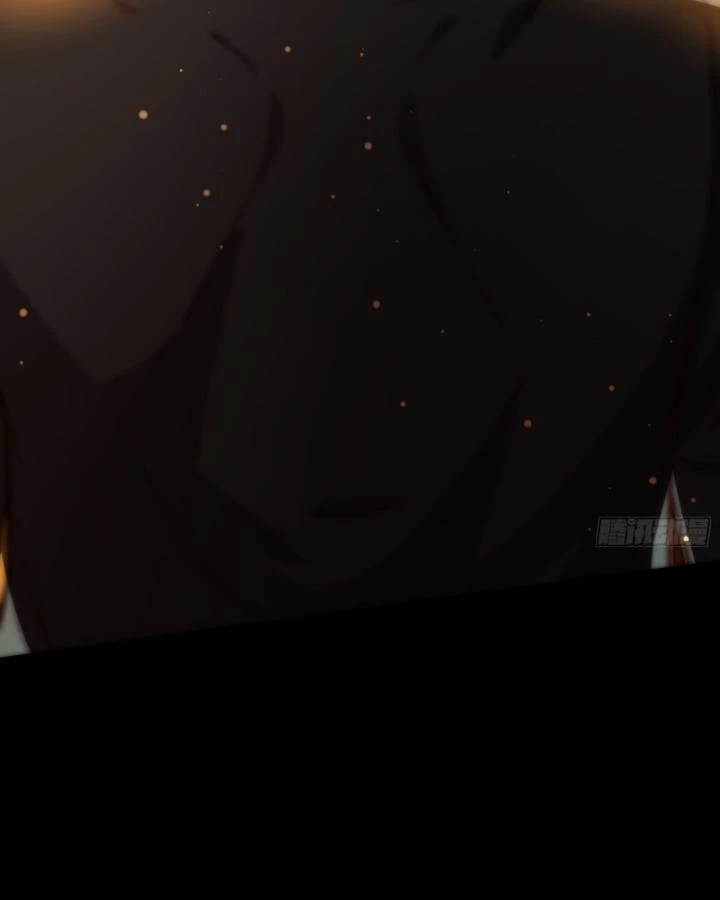 Giả Lập Tu Hành Của Ta Chapter 30 - 14