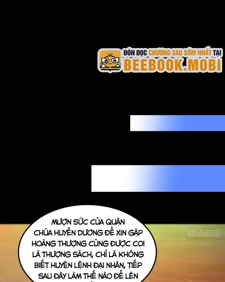 Giả Lập Tu Hành Của Ta Chapter 30 - 15