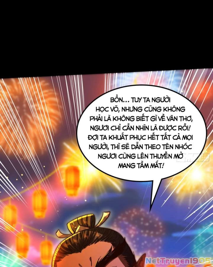 Giả Lập Tu Hành Của Ta Chapter 30 - 25