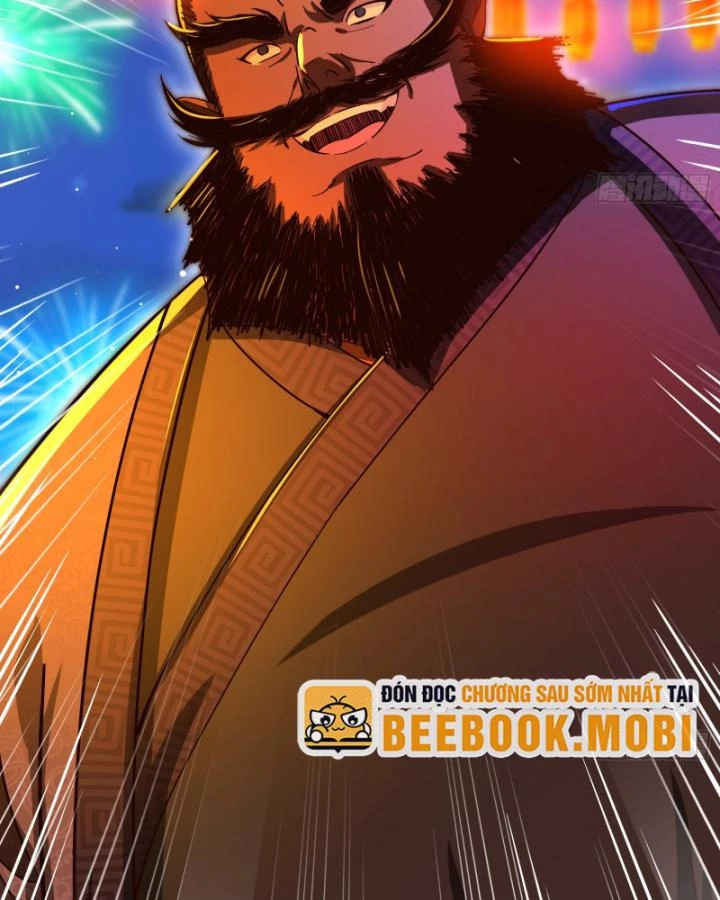 Giả Lập Tu Hành Của Ta Chapter 30 - 26