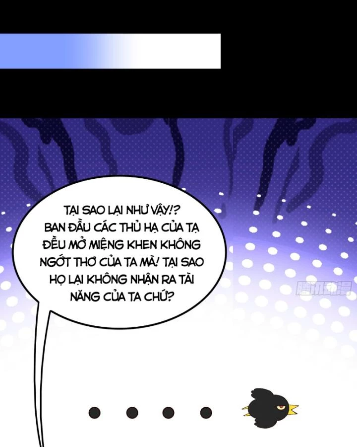 Giả Lập Tu Hành Của Ta Chapter 30 - 29