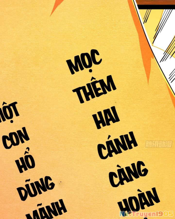 Giả Lập Tu Hành Của Ta Chapter 30 - 31