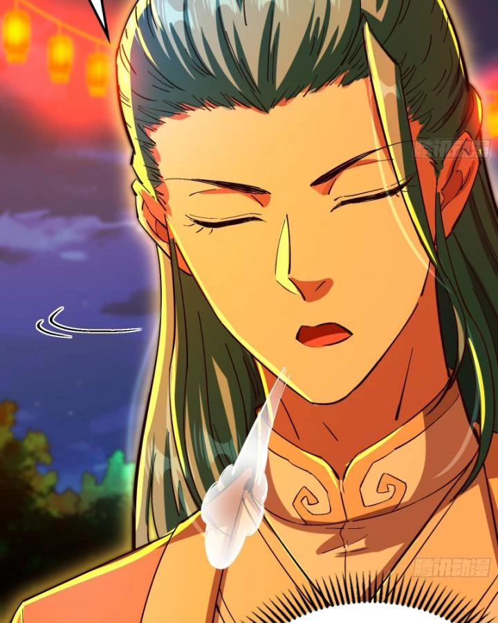 Giả Lập Tu Hành Của Ta Chapter 30 - 39