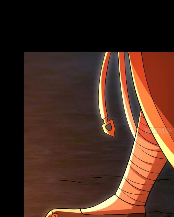 Giả Lập Tu Hành Của Ta Chapter 30 - 41