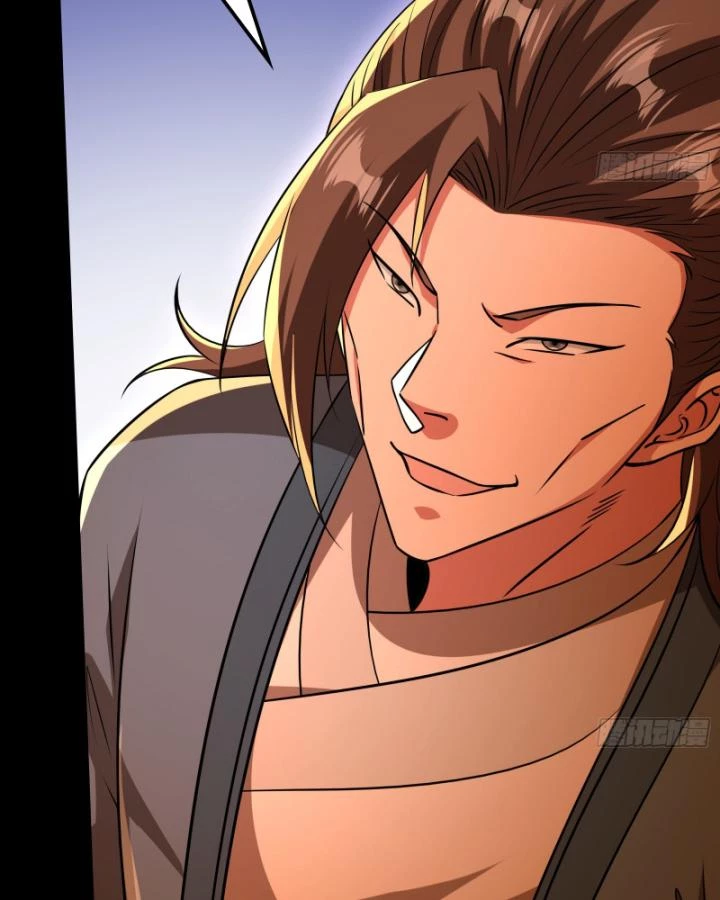 Giả Lập Tu Hành Của Ta Chapter 30 - 50