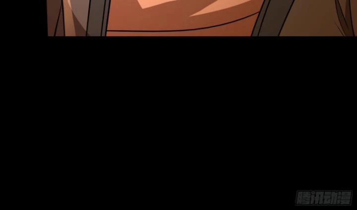 Giả Lập Tu Hành Của Ta Chapter 30 - 51