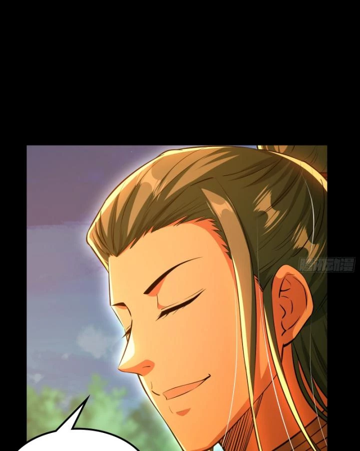 Giả Lập Tu Hành Của Ta Chapter 30 - 52