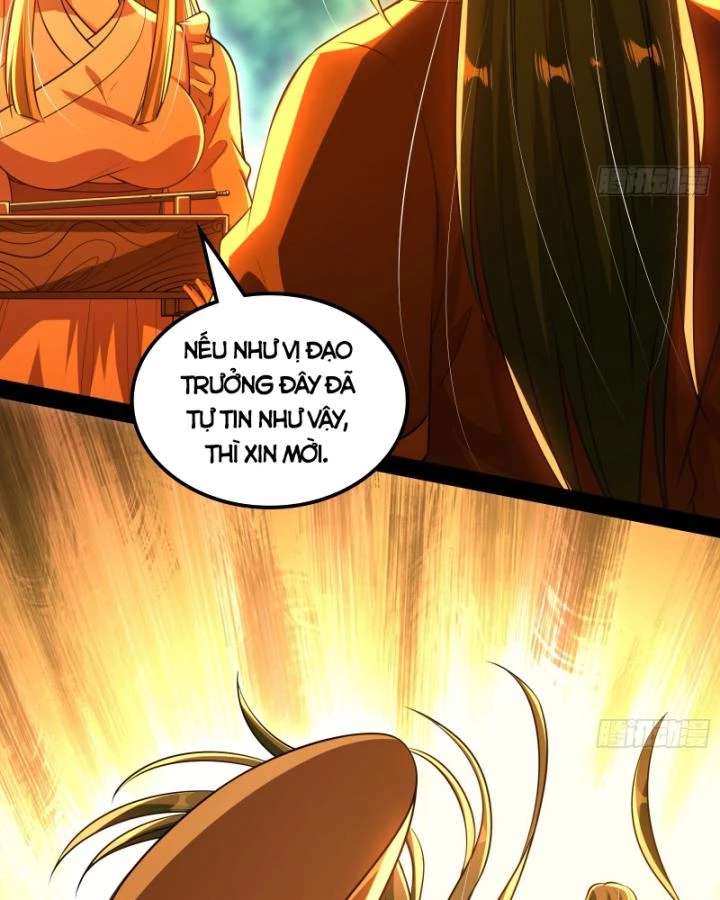 Giả Lập Tu Hành Của Ta Chapter 30 - 56