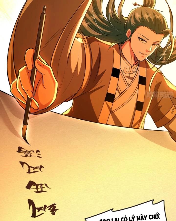 Giả Lập Tu Hành Của Ta Chapter 30 - 57