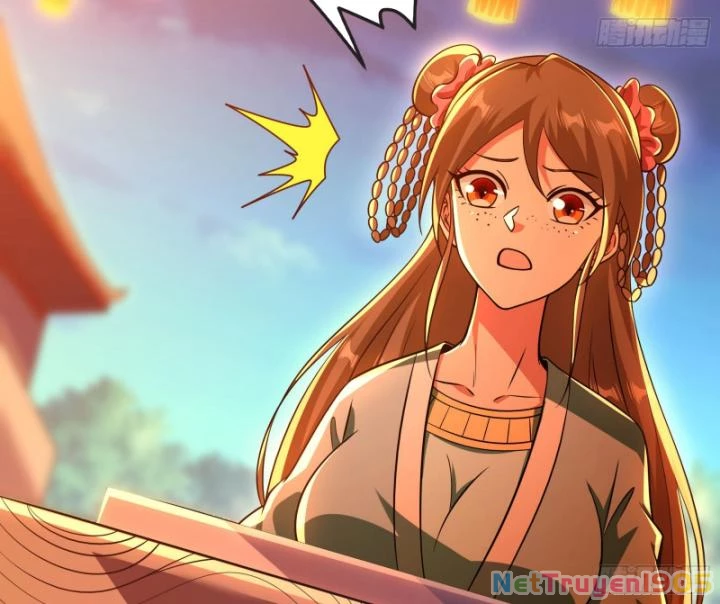 Giả Lập Tu Hành Của Ta Chapter 30 - 62