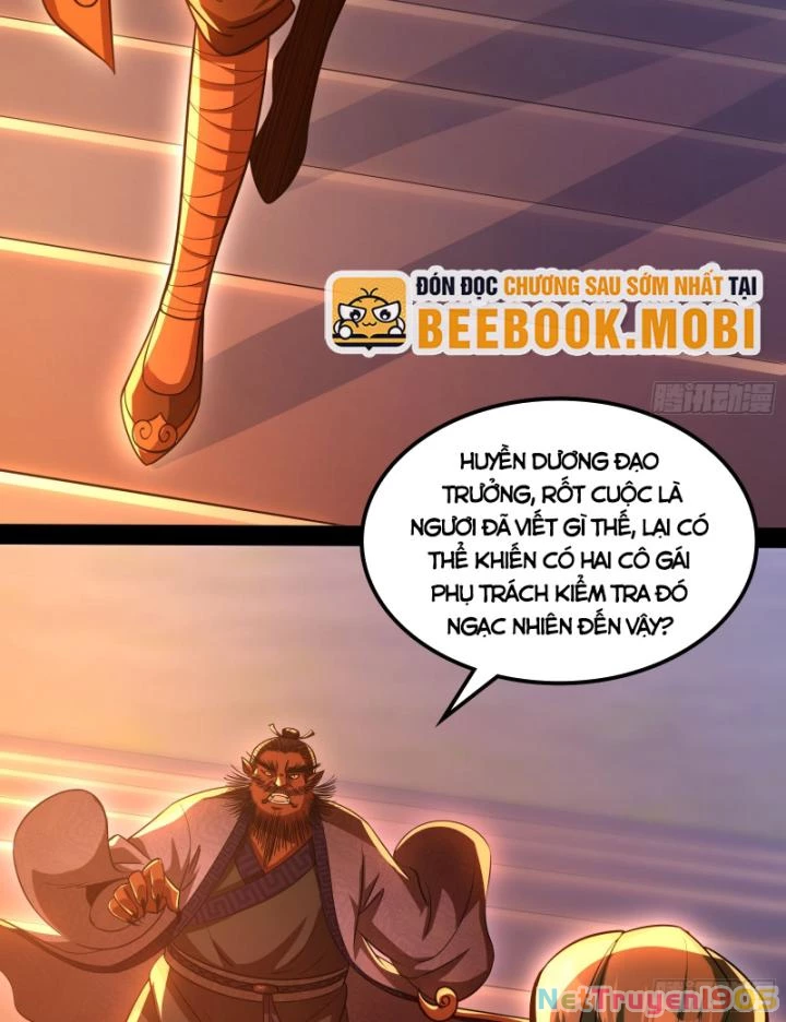 Giả Lập Tu Hành Của Ta Chapter 30 - 65