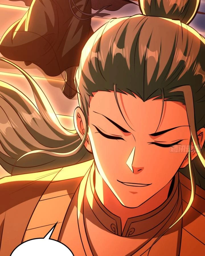 Giả Lập Tu Hành Của Ta Chapter 30 - 66