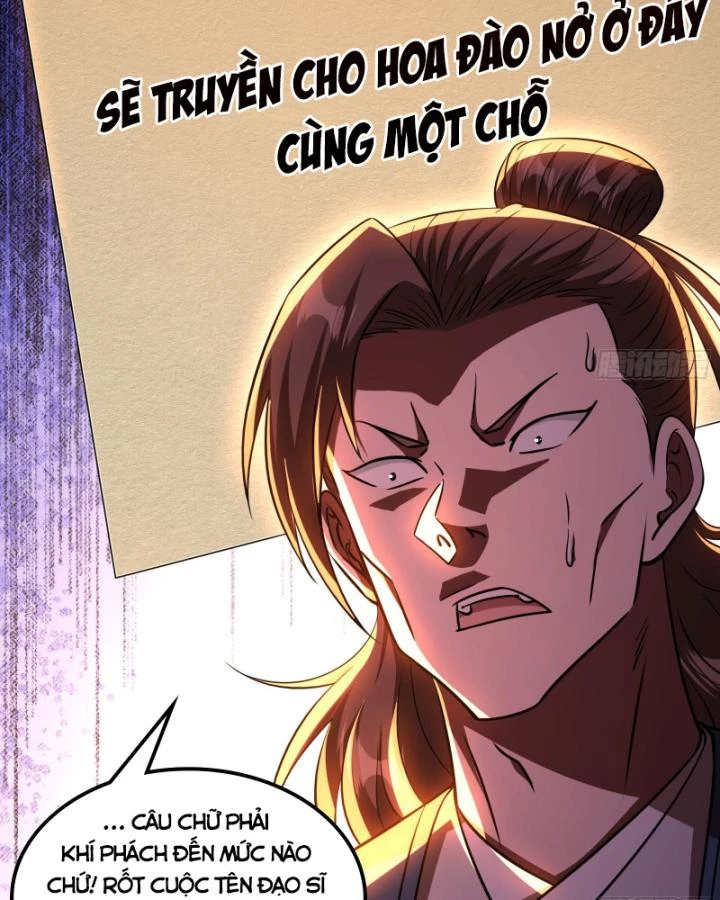 Giả Lập Tu Hành Của Ta Chapter 30 - 68