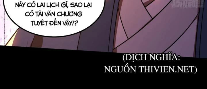 Giả Lập Tu Hành Của Ta Chapter 30 - 69