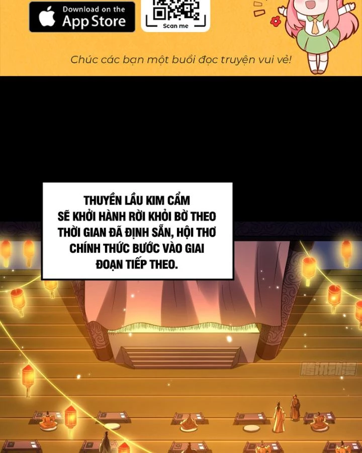 Giả Lập Tu Hành Của Ta Chapter 31 - 2