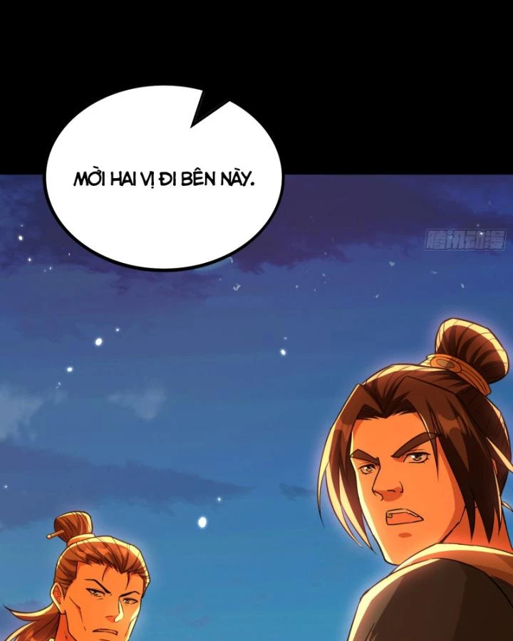 Giả Lập Tu Hành Của Ta Chapter 31 - 9